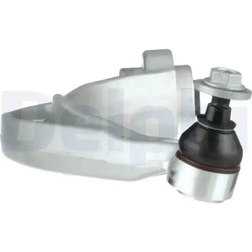 Lenker, Radaufhängung Vorderachse rechts hinten unten DELPHI TC3659 Bild Lenker, Radaufhängung Vorderachse rechts hinten unten DELPHI TC3659