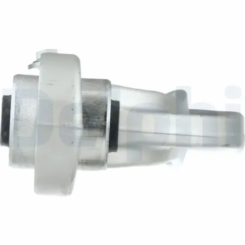 Lenker, Radaufhängung Vorderachse rechts hinten unten DELPHI TC3659 Bild Lenker, Radaufhängung Vorderachse rechts hinten unten DELPHI TC3659