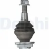 Trag-/Führungsgelenk DELPHI TC3666 Bild Trag-/Führungsgelenk DELPHI TC3666