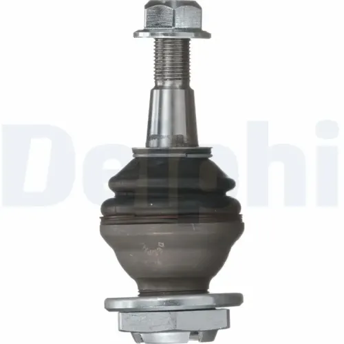 Trag-/Führungsgelenk DELPHI TC3666 Bild Trag-/Führungsgelenk DELPHI TC3666