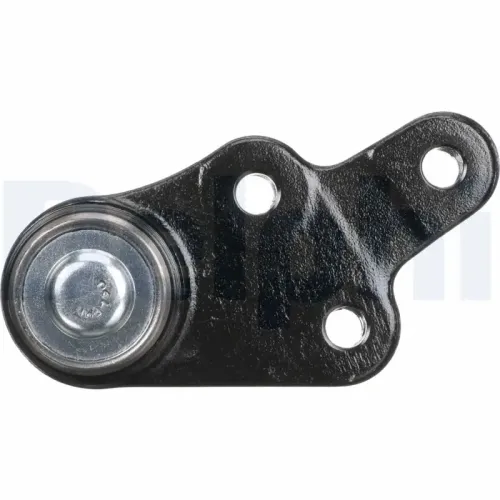 Trag-/Führungsgelenk Vorderachse rechts außen unten DELPHI TC3672 Bild Trag-/Führungsgelenk Vorderachse rechts außen unten DELPHI TC3672