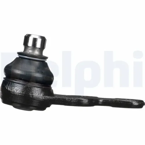 Trag-/Führungsgelenk Vorderachse rechts außen unten DELPHI TC3672 Bild Trag-/Führungsgelenk Vorderachse rechts außen unten DELPHI TC3672