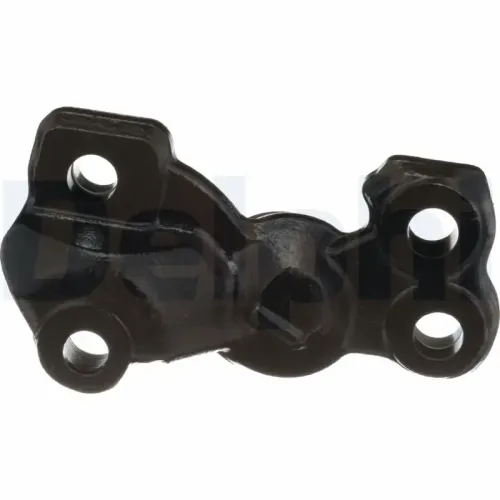 Trag-/Führungsgelenk Vorderachse rechts außen unten DELPHI TC3673 Bild Trag-/Führungsgelenk Vorderachse rechts außen unten DELPHI TC3673