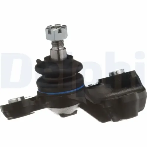 Trag-/Führungsgelenk Vorderachse rechts außen unten DELPHI TC3673 Bild Trag-/Führungsgelenk Vorderachse rechts außen unten DELPHI TC3673