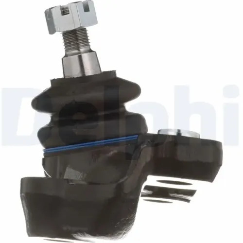 Trag-/Führungsgelenk Vorderachse rechts außen unten DELPHI TC3673 Bild Trag-/Führungsgelenk Vorderachse rechts außen unten DELPHI TC3673