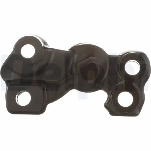 Trag-/Führungsgelenk DELPHI TC3674 Bild Trag-/Führungsgelenk DELPHI TC3674