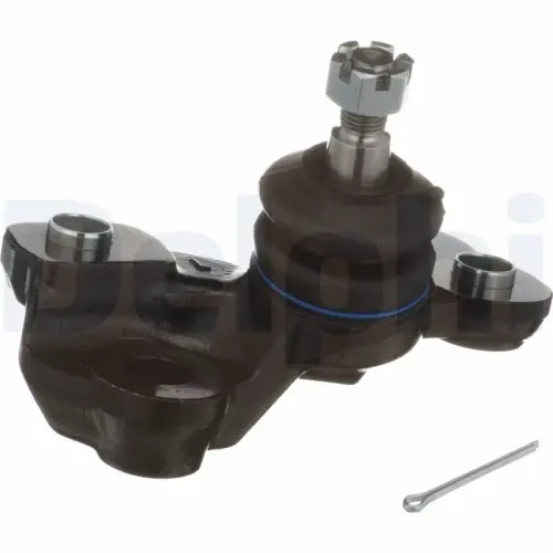 Trag-/Führungsgelenk DELPHI TC3674 Bild Trag-/Führungsgelenk DELPHI TC3674