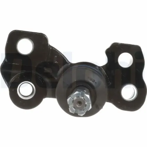 Trag-/Führungsgelenk DELPHI TC3674 Bild Trag-/Führungsgelenk DELPHI TC3674