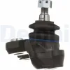 Trag-/Führungsgelenk DELPHI TC3674 Bild Trag-/Führungsgelenk DELPHI TC3674