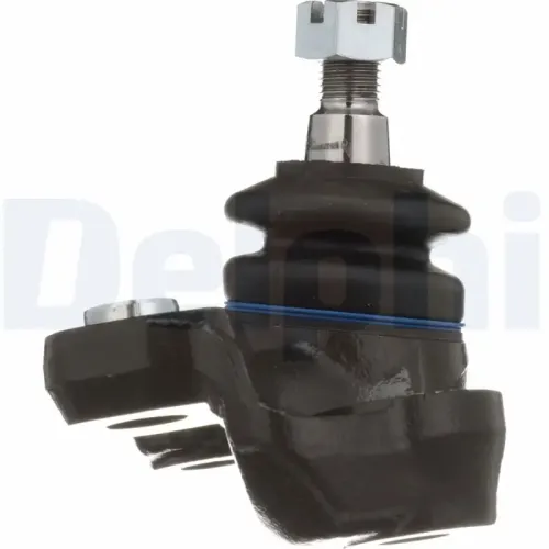 Trag-/Führungsgelenk DELPHI TC3674 Bild Trag-/Führungsgelenk DELPHI TC3674