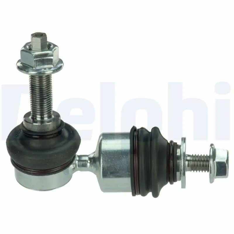 Stange/Strebe, Stabilisator DELPHI TC3678
