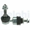 Stange/Strebe, Stabilisator DELPHI TC3678