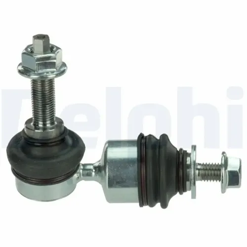 Stange/Strebe, Stabilisator DELPHI TC3678 Bild Stange/Strebe, Stabilisator DELPHI TC3678