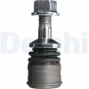 Trag-/Führungsgelenk DELPHI TC3681 Bild Trag-/Führungsgelenk DELPHI TC3681