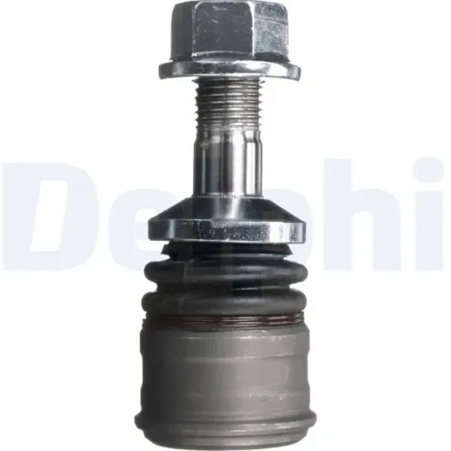 Trag-/Führungsgelenk DELPHI TC3681 Bild Trag-/Führungsgelenk DELPHI TC3681