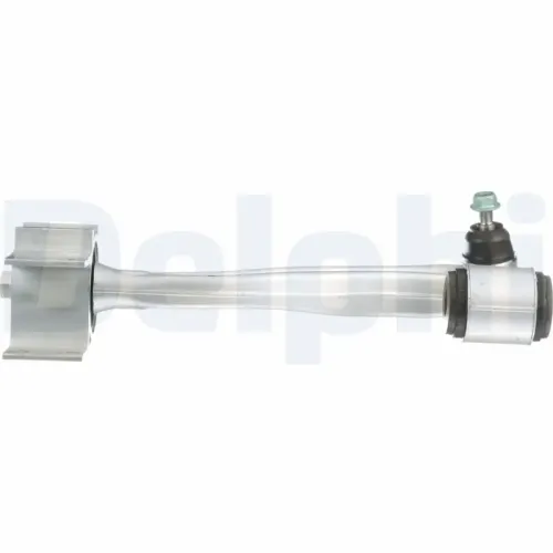 Lenker, Radaufhängung Vorderachse links unten DELPHI TC3703 Bild Lenker, Radaufhängung Vorderachse links unten DELPHI TC3703