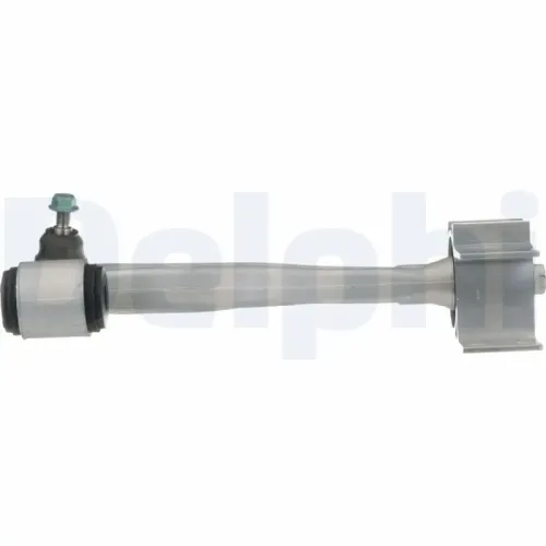 Lenker, Radaufhängung Vorderachse rechts unten DELPHI TC3704 Bild Lenker, Radaufhängung Vorderachse rechts unten DELPHI TC3704