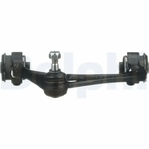 Lenker, Radaufhängung Vorderachse links oben DELPHI TC3705 Bild Lenker, Radaufhängung Vorderachse links oben DELPHI TC3705