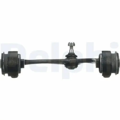 Lenker, Radaufhängung Vorderachse links oben DELPHI TC3705 Bild Lenker, Radaufhängung Vorderachse links oben DELPHI TC3705