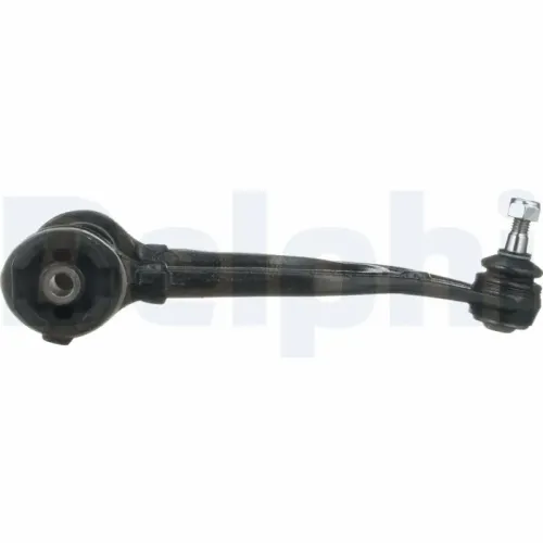 Lenker, Radaufhängung Vorderachse links oben DELPHI TC3705 Bild Lenker, Radaufhängung Vorderachse links oben DELPHI TC3705