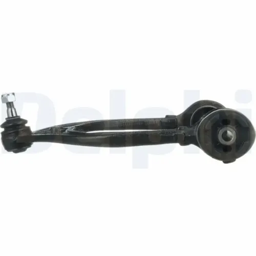 Lenker, Radaufhängung Vorderachse links oben DELPHI TC3705 Bild Lenker, Radaufhängung Vorderachse links oben DELPHI TC3705