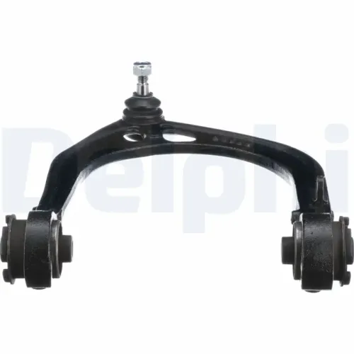 Lenker, Radaufhängung Vorderachse links oben DELPHI TC3706 Bild Lenker, Radaufhängung Vorderachse links oben DELPHI TC3706