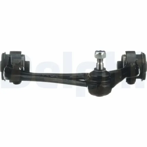 Lenker, Radaufhängung Vorderachse links oben DELPHI TC3706 Bild Lenker, Radaufhängung Vorderachse links oben DELPHI TC3706