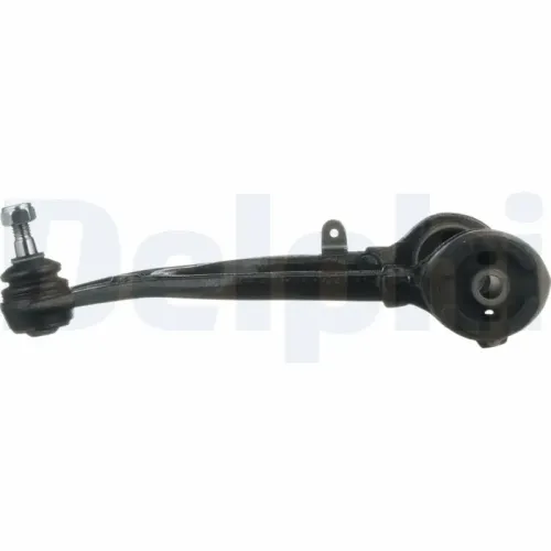 Lenker, Radaufhängung Vorderachse links oben DELPHI TC3706 Bild Lenker, Radaufhängung Vorderachse links oben DELPHI TC3706