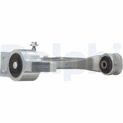 Lenker, Radaufhängung Vorderachse unten DELPHI TC3711 Bild Lenker, Radaufhängung Vorderachse unten DELPHI TC3711