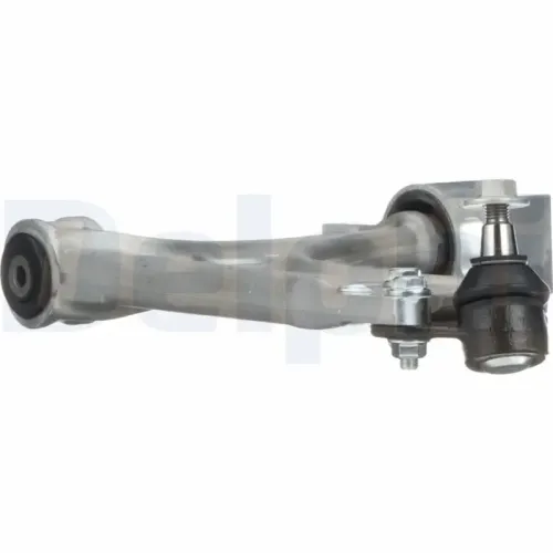 Lenker, Radaufhängung Vorderachse unten DELPHI TC3711 Bild Lenker, Radaufhängung Vorderachse unten DELPHI TC3711