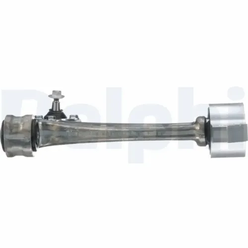 Lenker, Radaufhängung Vorderachse rechts unten DELPHI TC3712 Bild Lenker, Radaufhängung Vorderachse rechts unten DELPHI TC3712