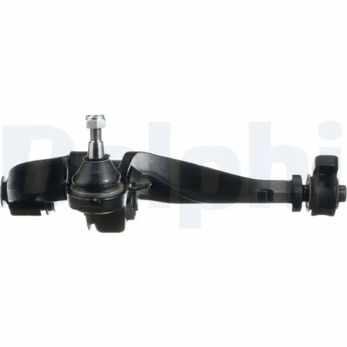 Lenker, Radaufhängung Vorderachse rechts unten DELPHI TC3716 Bild Lenker, Radaufhängung Vorderachse rechts unten DELPHI TC3716