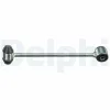 Stange/Strebe, Stabilisator Hinterachse links DELPHI TC3721 Bild Stange/Strebe, Stabilisator Hinterachse links DELPHI TC3721