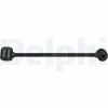 Stange/Strebe, Stabilisator Hinterachse links DELPHI TC3721 Bild Stange/Strebe, Stabilisator Hinterachse links DELPHI TC3721