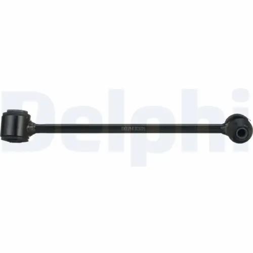 Stange/Strebe, Stabilisator Hinterachse links DELPHI TC3721 Bild Stange/Strebe, Stabilisator Hinterachse links DELPHI TC3721