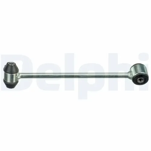 Stange/Strebe, Stabilisator Hinterachse links DELPHI TC3721 Bild Stange/Strebe, Stabilisator Hinterachse links DELPHI TC3721