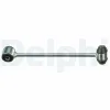 Stange/Strebe, Stabilisator Hinterachse rechts DELPHI TC3722 Bild Stange/Strebe, Stabilisator Hinterachse rechts DELPHI TC3722