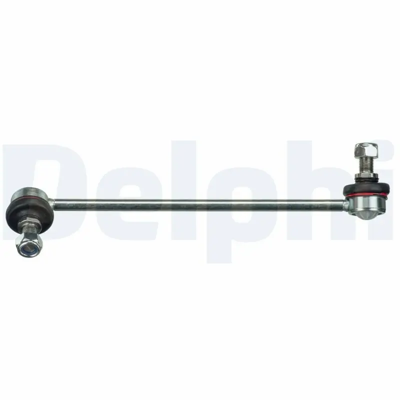 Stange/Strebe, Stabilisator Vorderachse links DELPHI TC3723