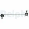 Stange/Strebe, Stabilisator Vorderachse links DELPHI TC3723 Bild Stange/Strebe, Stabilisator Vorderachse links DELPHI TC3723
