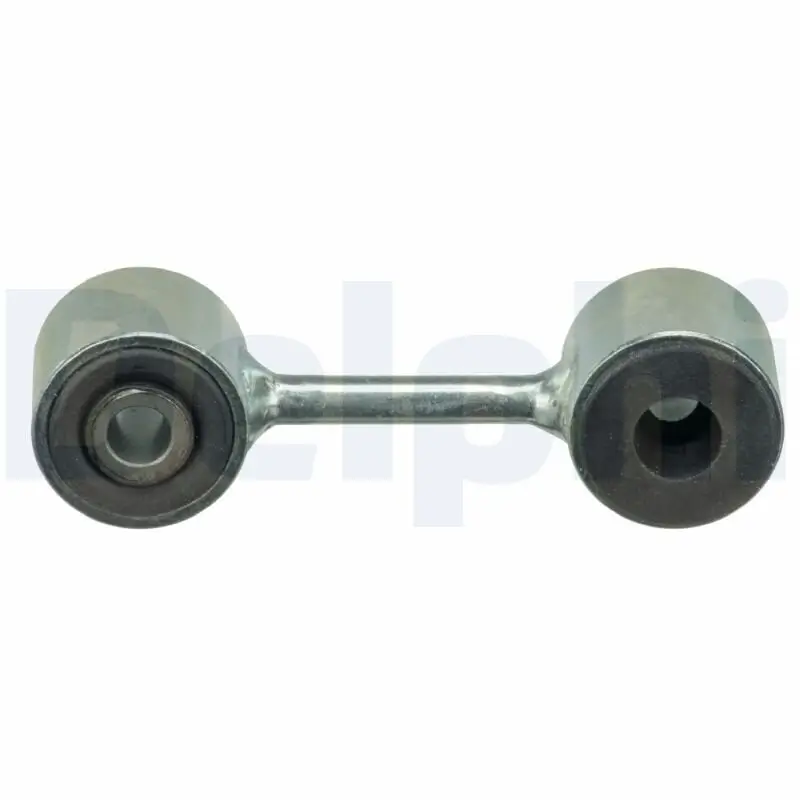 Stange/Strebe, Stabilisator Hinterachse DELPHI TC3725