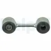 Stange/Strebe, Stabilisator Hinterachse DELPHI TC3725 Bild Stange/Strebe, Stabilisator Hinterachse DELPHI TC3725
