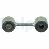 Stange/Strebe, Stabilisator Hinterachse DELPHI TC3725