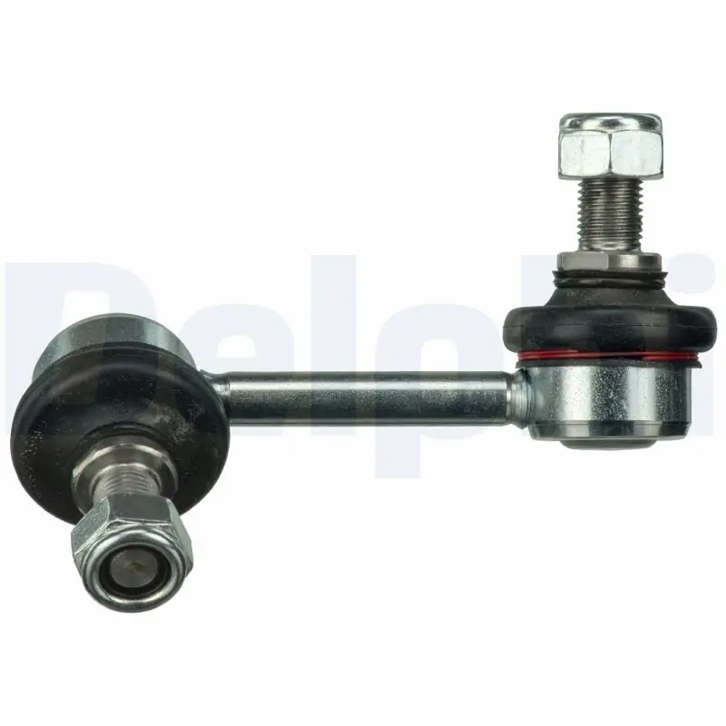 Stange/Strebe, Stabilisator Hinterachse links DELPHI TC3726