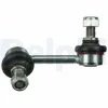 Stange/Strebe, Stabilisator Hinterachse links DELPHI TC3726 Bild Stange/Strebe, Stabilisator Hinterachse links DELPHI TC3726
