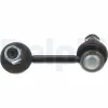 Stange/Strebe, Stabilisator Hinterachse links DELPHI TC3726 Bild Stange/Strebe, Stabilisator Hinterachse links DELPHI TC3726