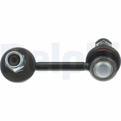 Stange/Strebe, Stabilisator Hinterachse links DELPHI TC3726 Bild Stange/Strebe, Stabilisator Hinterachse links DELPHI TC3726