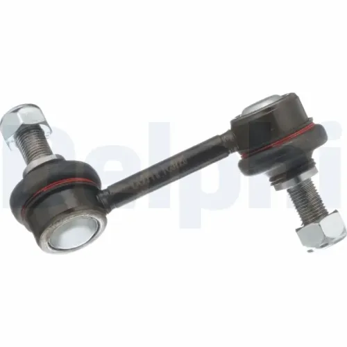 Stange/Strebe, Stabilisator Hinterachse links DELPHI TC3726 Bild Stange/Strebe, Stabilisator Hinterachse links DELPHI TC3726