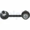 Stange/Strebe, Stabilisator Hinterachse links DELPHI TC3726 Bild Stange/Strebe, Stabilisator Hinterachse links DELPHI TC3726