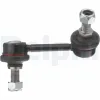 Stange/Strebe, Stabilisator Hinterachse links DELPHI TC3726 Bild Stange/Strebe, Stabilisator Hinterachse links DELPHI TC3726