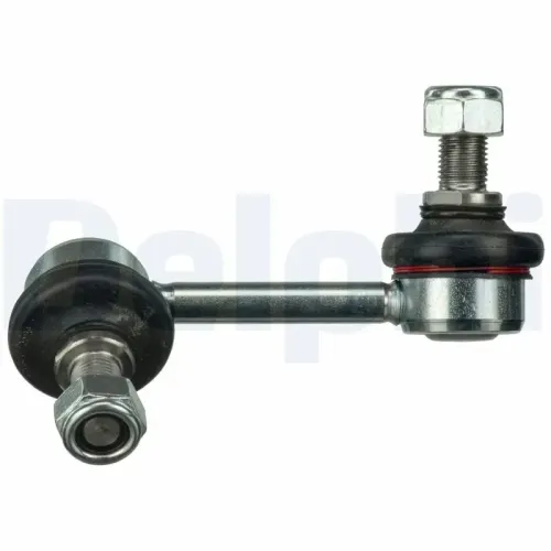 Stange/Strebe, Stabilisator Hinterachse links DELPHI TC3726 Bild Stange/Strebe, Stabilisator Hinterachse links DELPHI TC3726